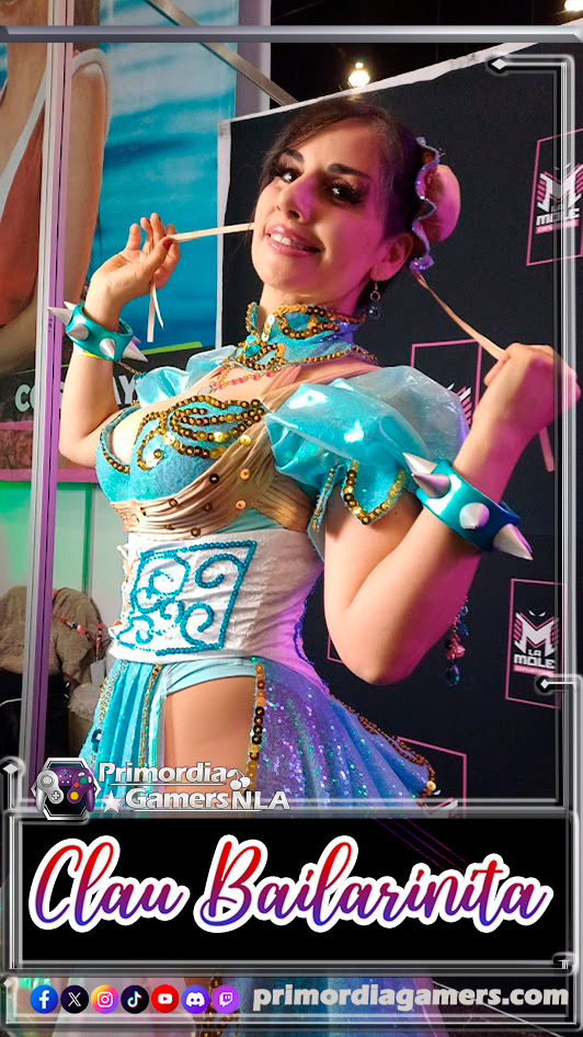 Clau Bailarinita (18).png