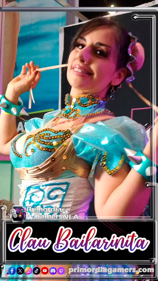 Clau Bailarinita (19).png