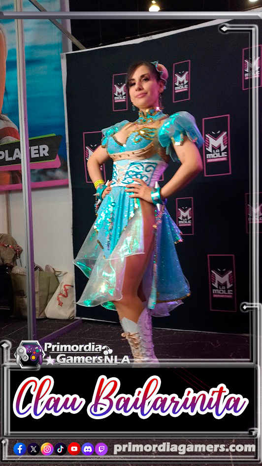 Clau Bailarinita (20).png