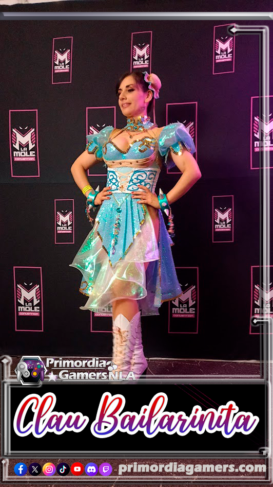 Clau Bailarinita (21).png