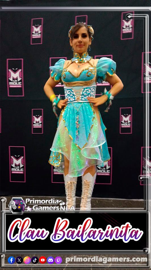 Clau Bailarinita (22).png