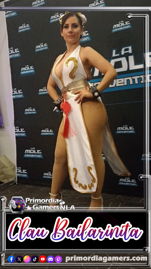 Clau Bailarinita (3).png