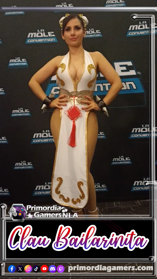 Clau Bailarinita (4).png