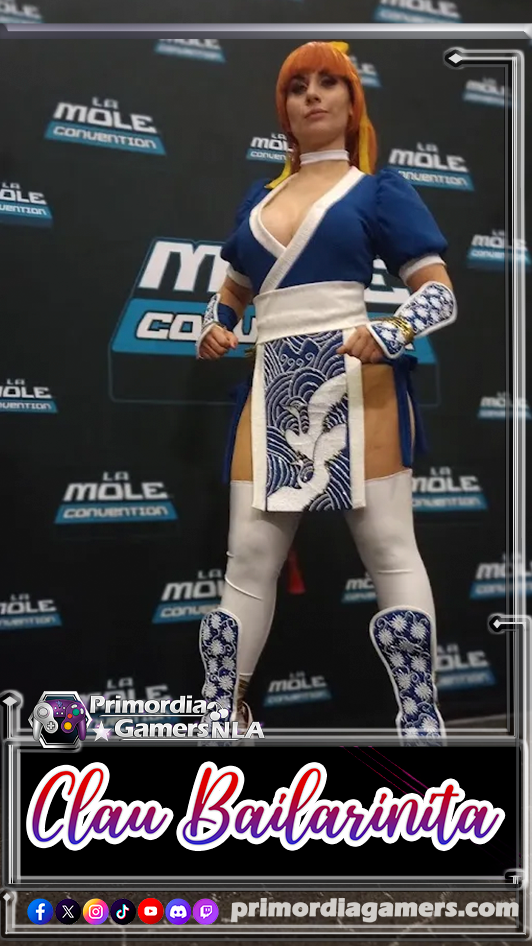Clau Bailarinita (5).png
