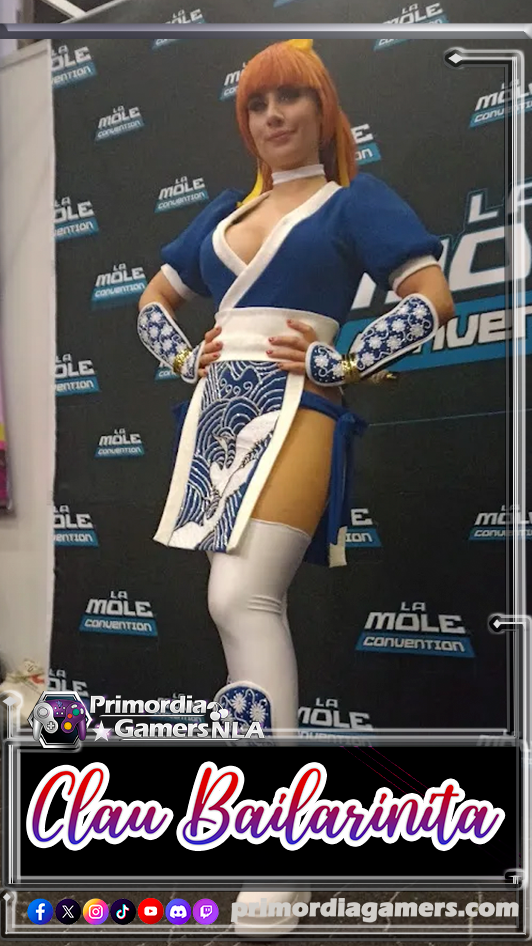 Clau Bailarinita (7).png