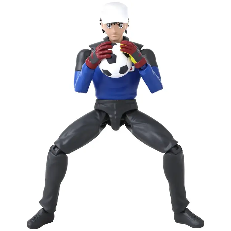 01.webp
