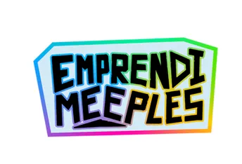 04.webp