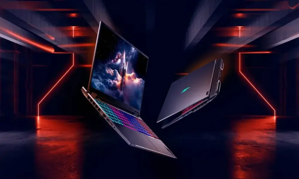 Acer-Nitro-16_1-1024x614.webp