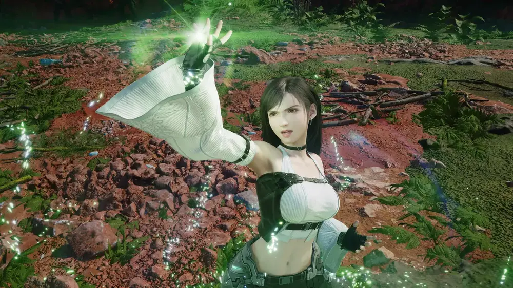 FFVII_Revelation_June_Screenshots_(11).webp