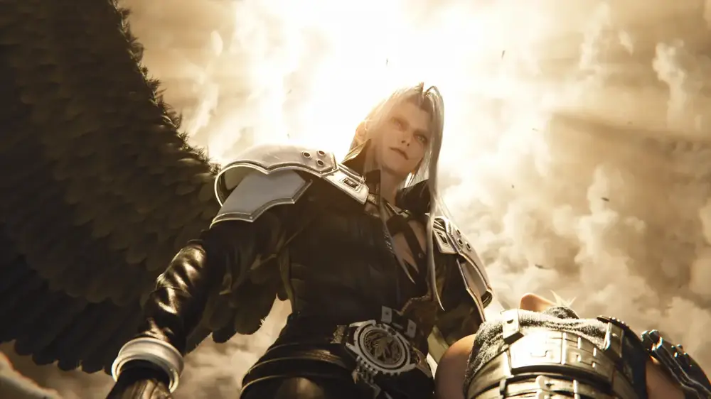 FFVII_Revelation_June_Screenshots_(18).webp