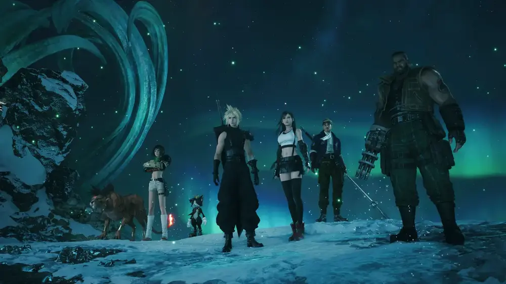 FFVII_Revelation_June_Screenshots_(2).webp