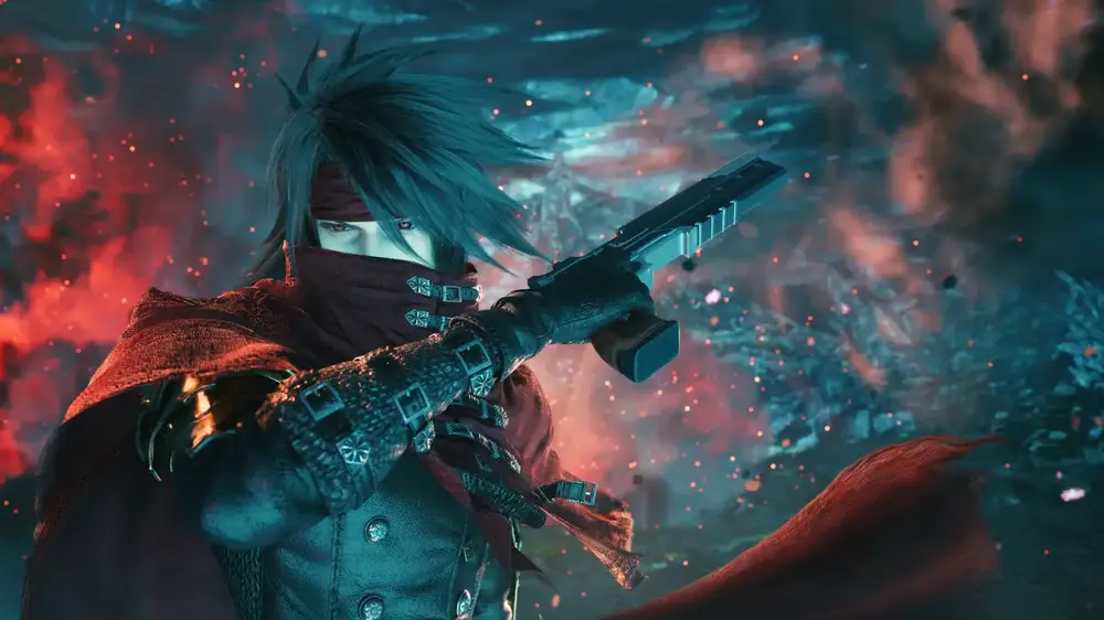FFVII_Revelation_June_Screenshots_(4).webp