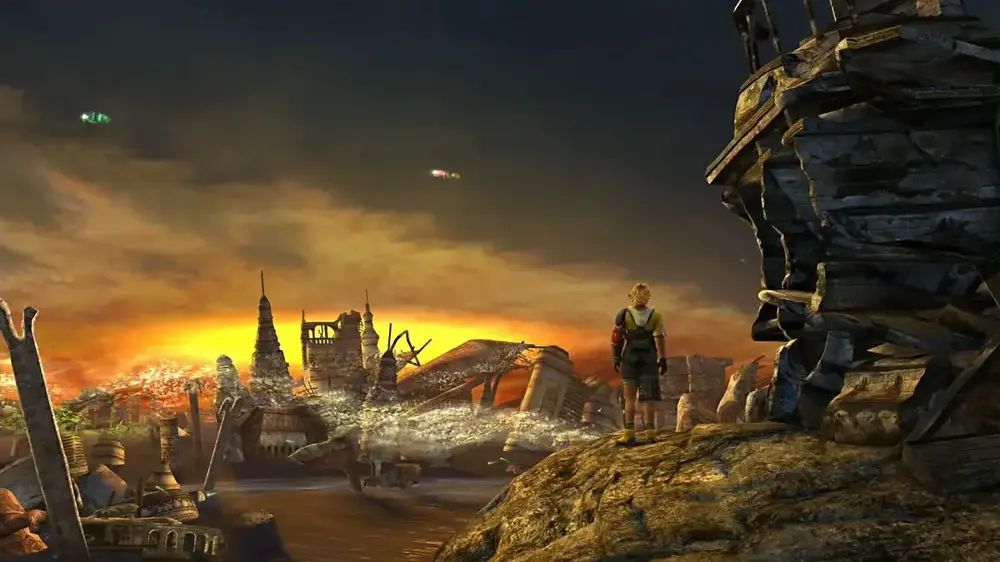 FFX-X2_No.1.webp