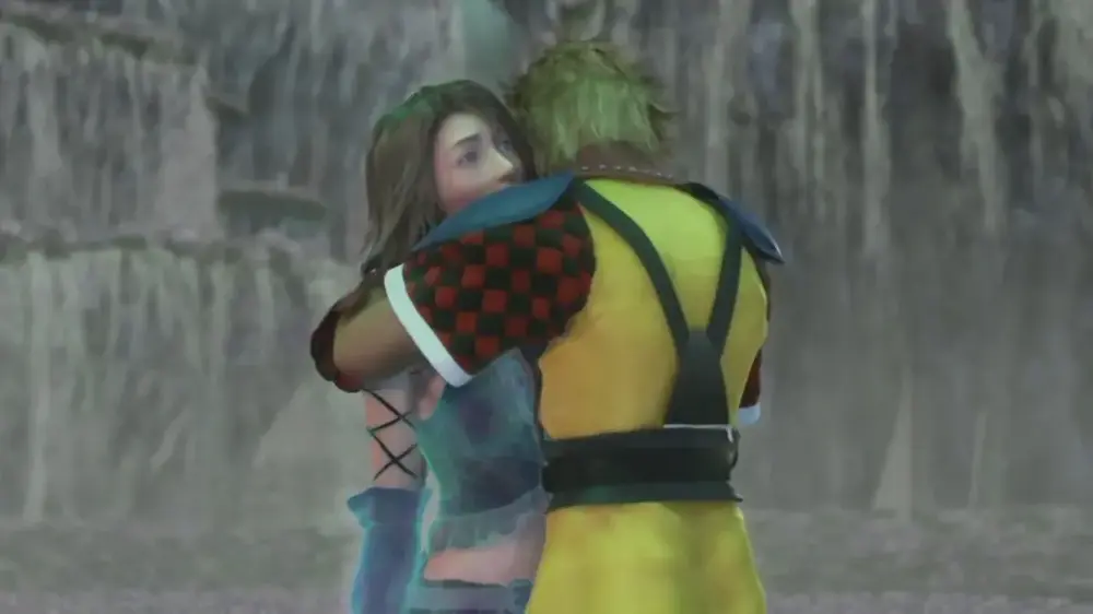 FFX-X2_No.5.webp
