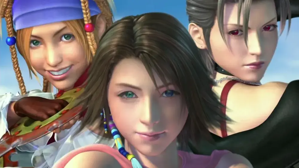FFX-X2_No.6.webp