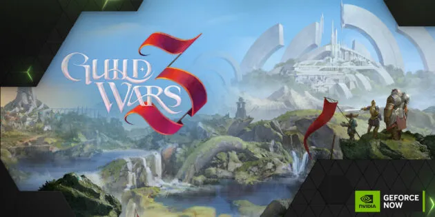GFN_Thursday-Guild_Wars_3-630x315.webp