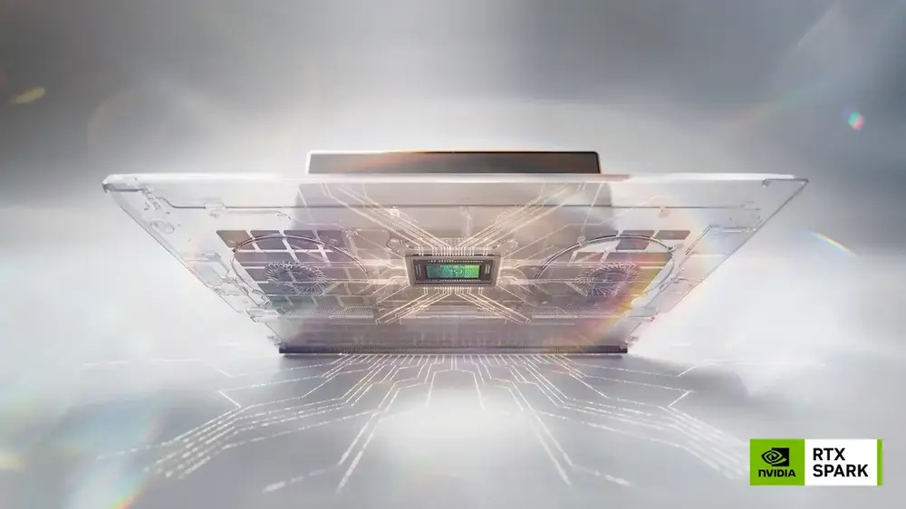 Nvidia-RTX-Spark.webp