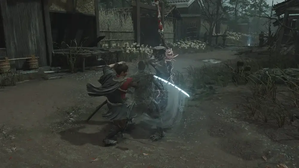 Onimusha_WS_SS_12_-_Reflex_Combo.webp