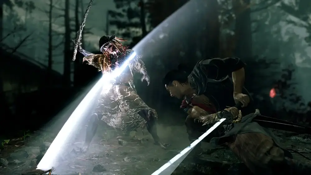 Onimusha_WS_SS_20_-_Demo.webp