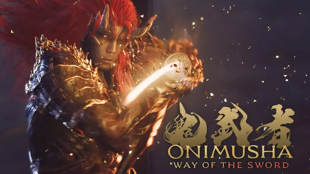 Onimusha_WotS_Release_Date_Announcement_Trailer_-_Thumbnail.webp