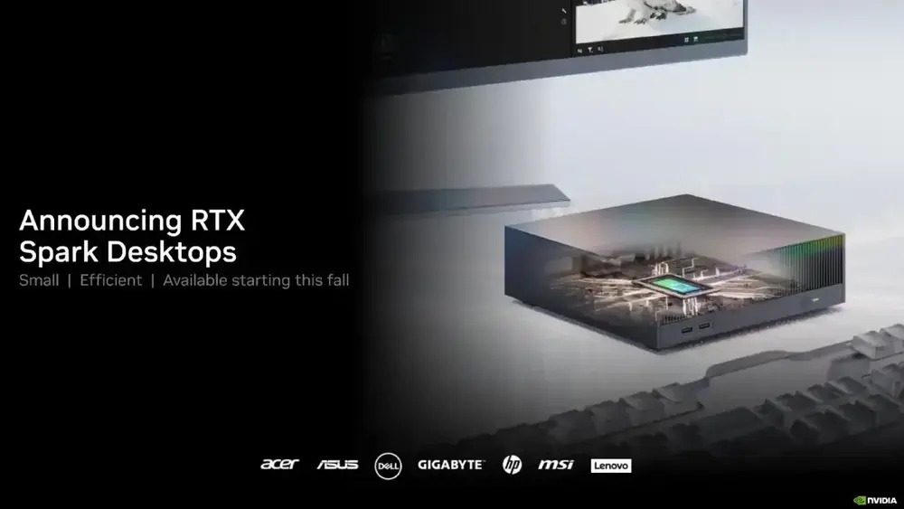 RTX-Spark.webp