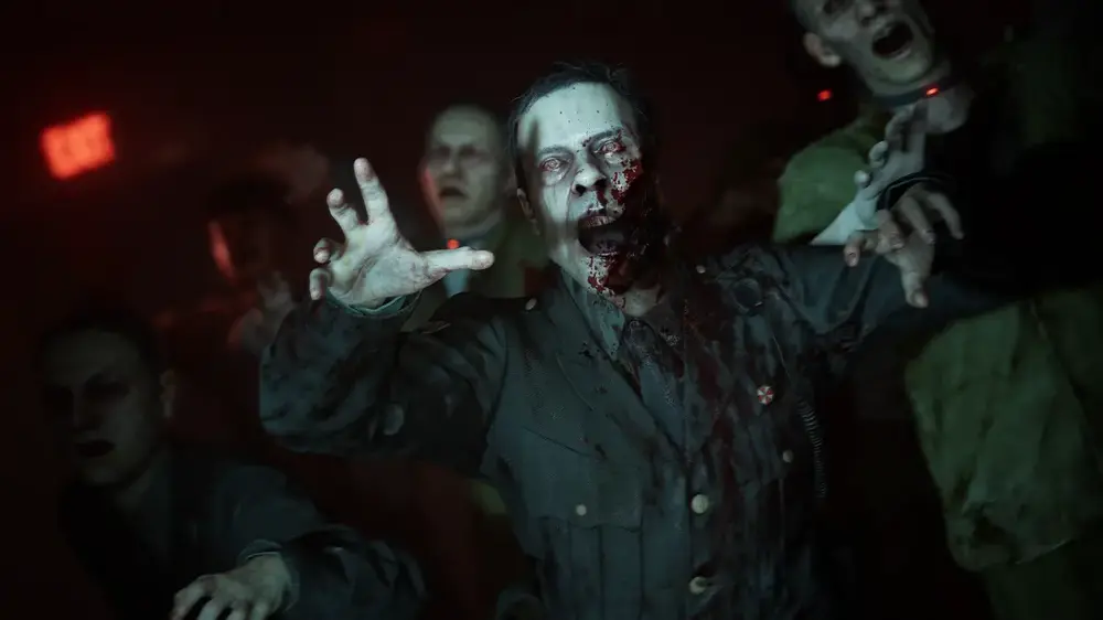 Resident_Evil_Veronica_-_Screenshot_10.webp