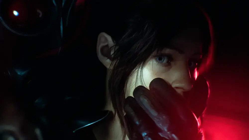 Resident_Evil_Veronica_-_Screenshot_3.webp