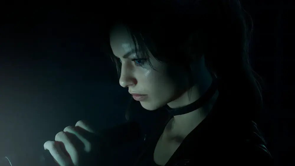 Resident_Evil_Veronica_-_Screenshot_8.webp