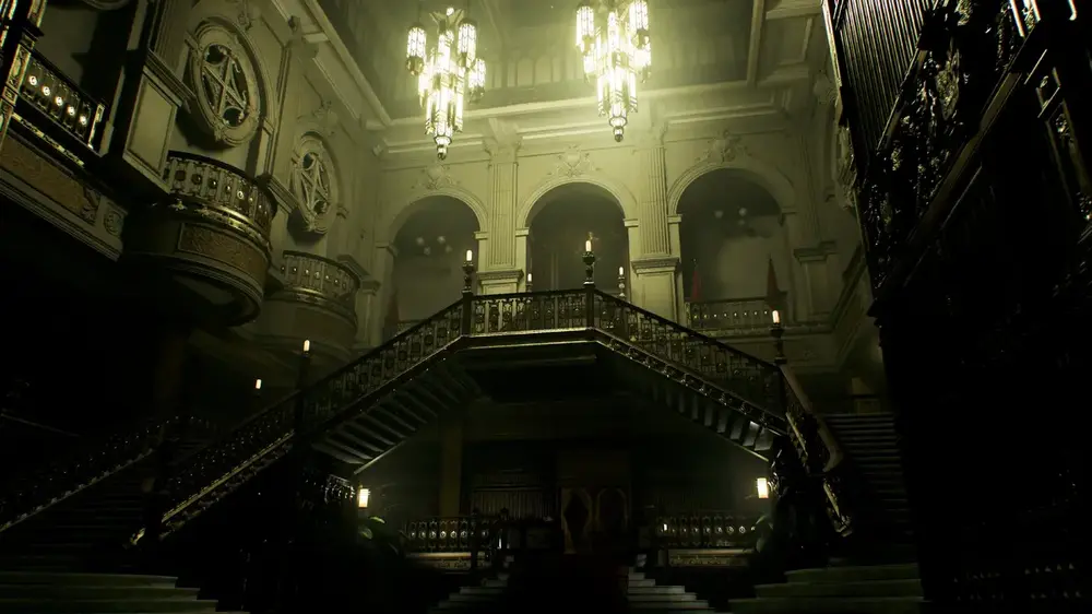 Resident_Evil_Veronica_-_Screenshot_9.webp