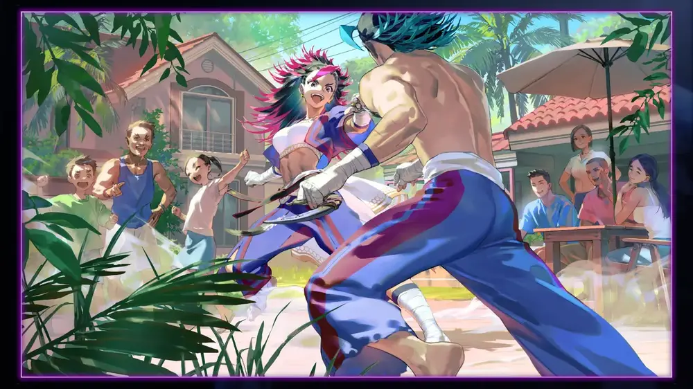 SF6_Yasmine_Story_Mode.webp