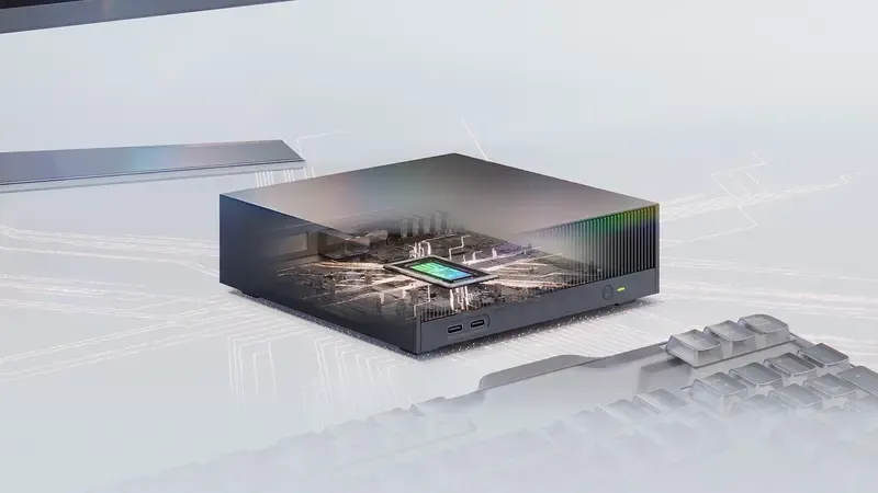 en-nvidia-unveils-rtx-spark-wind-f5708915-image-f5708900.jpg.webp