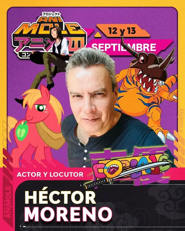 03.webp