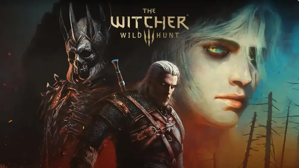 2605-23-The-Witcher-3-Wild-HuntNintendo-Switch-2.webp