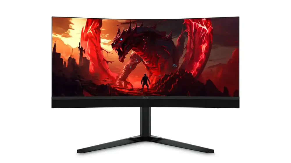 ACER-NITRO-XV345CKR-P-01.webp