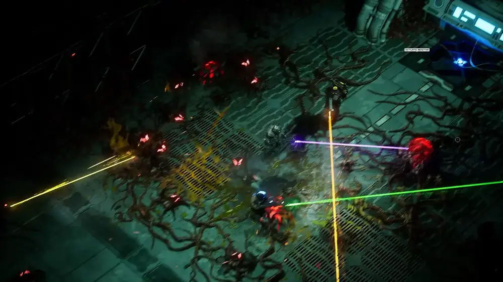 DarkSwarm -  004.webp