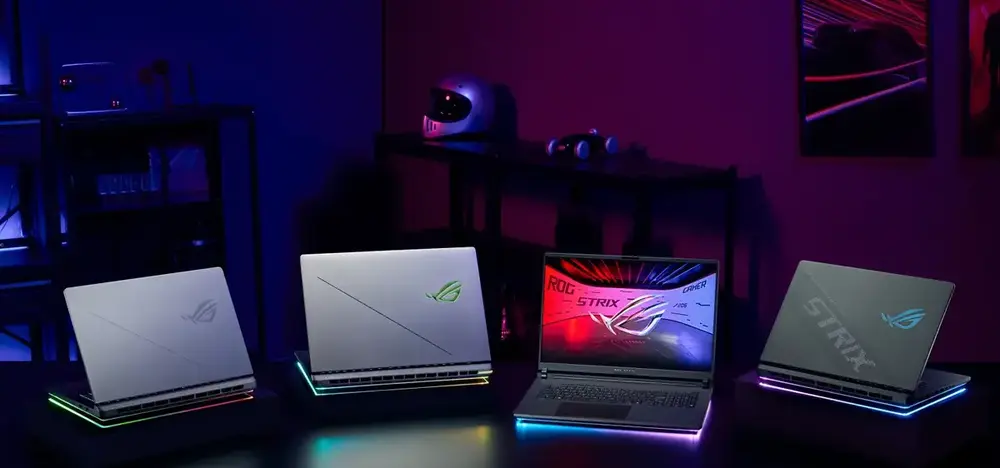 Familia ROG.webp
