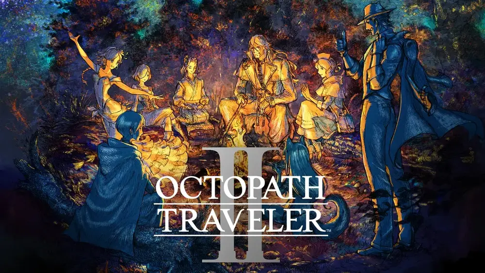 OT2_keyart.webp