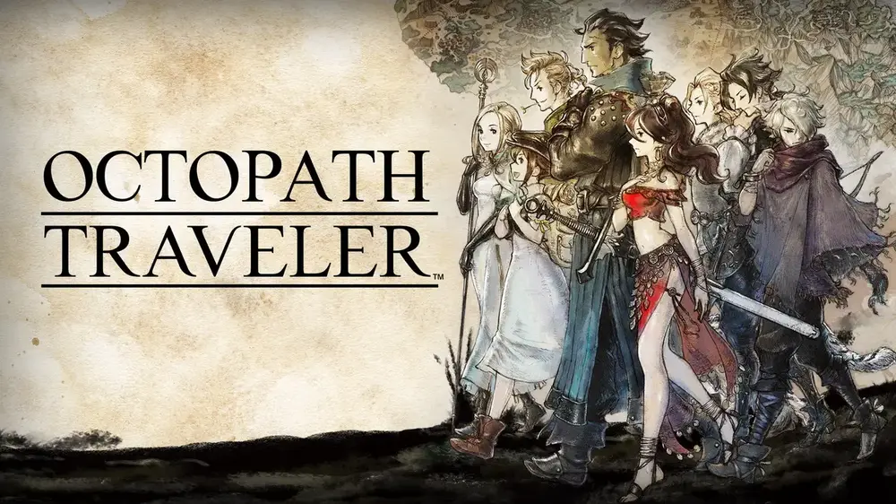 OT_keyart.webp