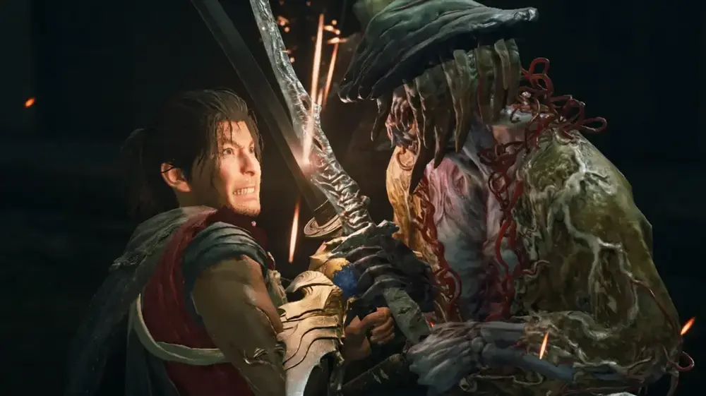 Onimusha_WotS_SS_-_Blade_lock.jpg.webp