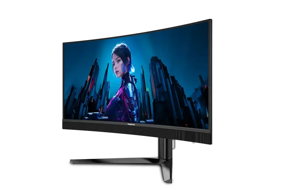 PREDATOR-X34-F1-02.webp