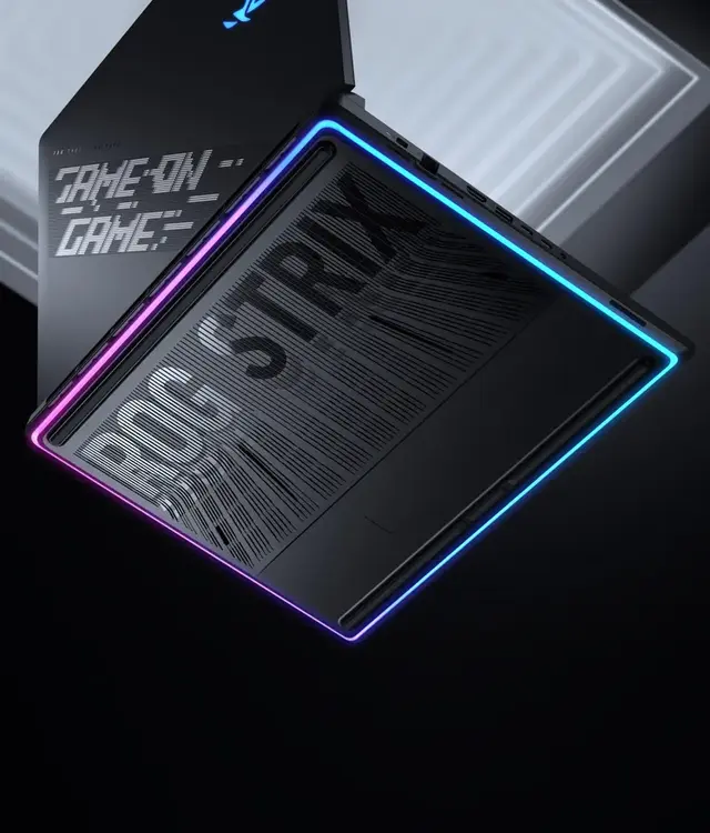 ROG STRIX.webp