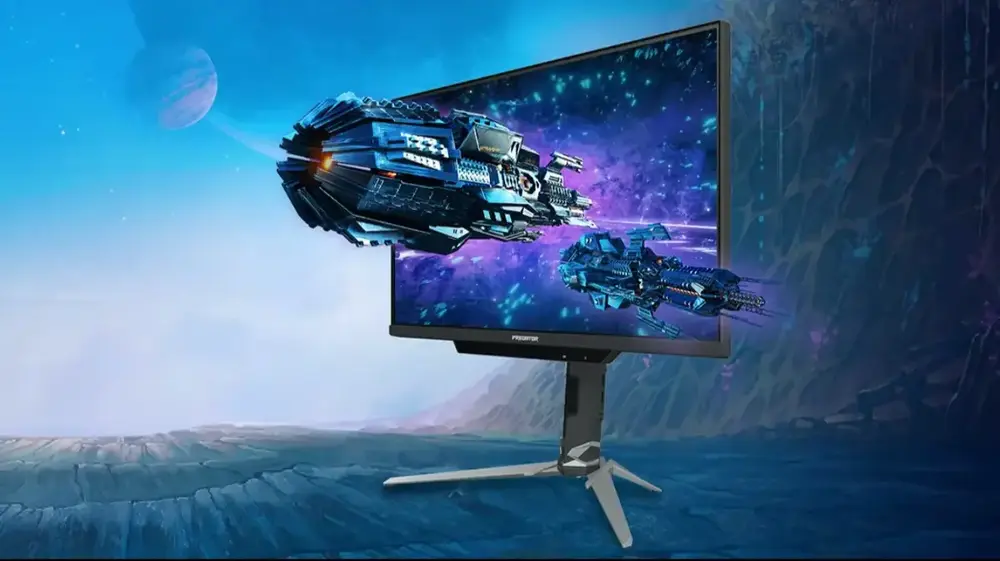 acer-predator_apv7.webp