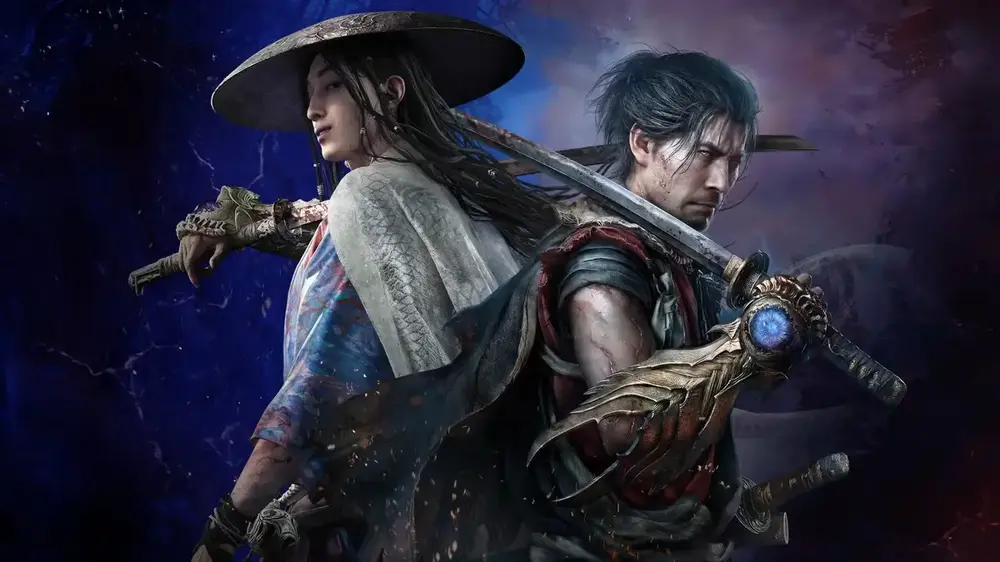 onimusha_wots_-_demo_artwork.webp