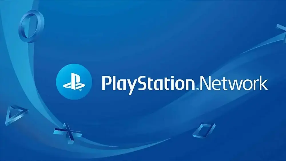 psn.webp