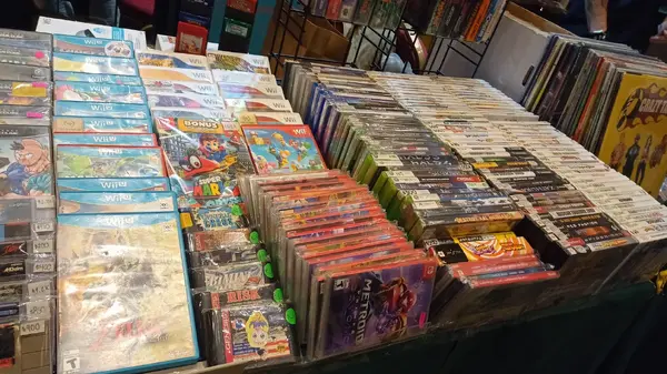 Rtr Gm Fst Mn 26 (70).webp