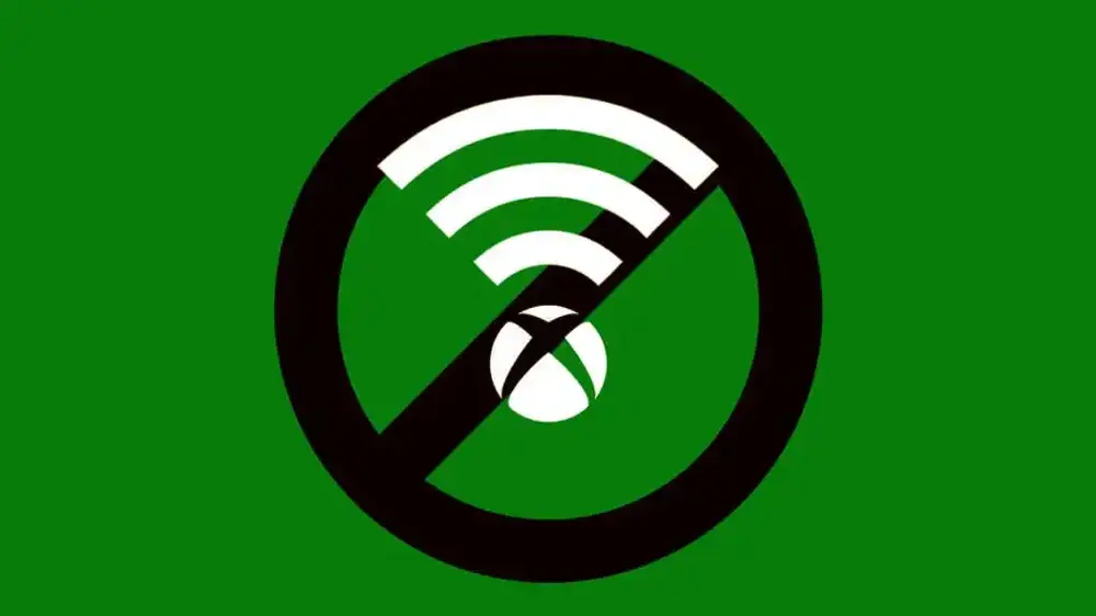 xb.webp
