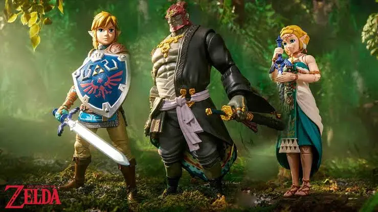 zelda.webp