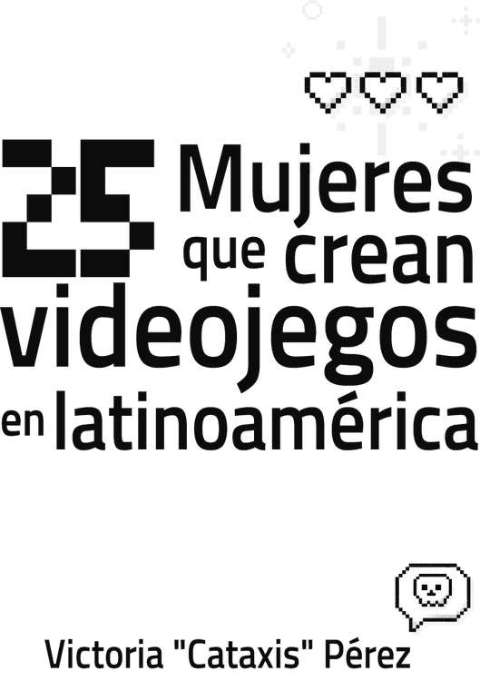 03.webp
