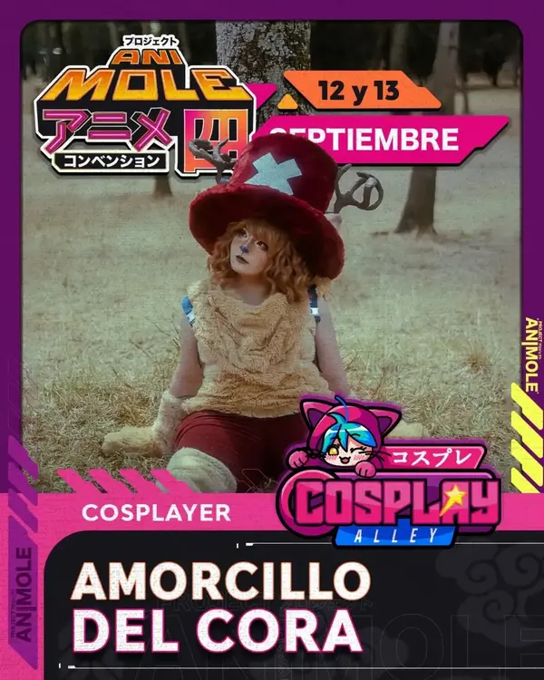 Amorcillo del cora.webp