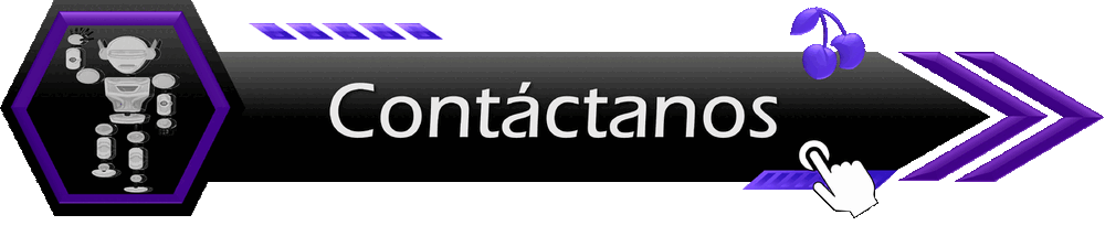 Contacto.gif